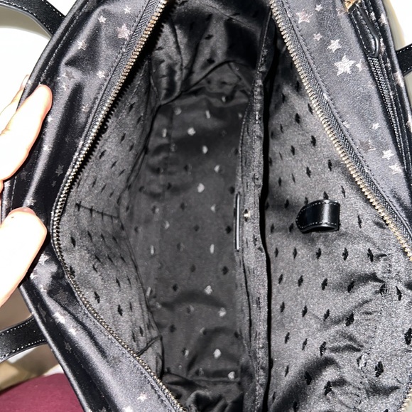 Kate Spade tote bag - Picture 4 of 9